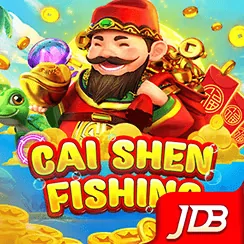 Hình minh họa Lựa chọn Trò chơi trực tuyến 06