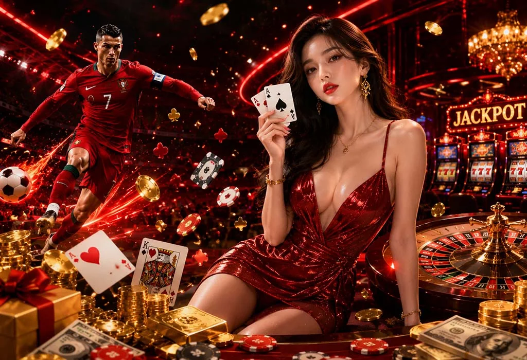 Làm sao để chọn bàn Poker và giao dịch an toàn tại acb8?